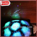 Cheap star tortoises lamp sale