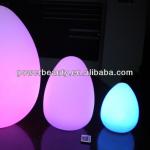 led lighted up rgb color changing kids night lamp
