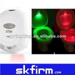 LED Sensor Toilet Light led motion sensor light
