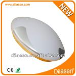 3 YEARS GUARANTEE 15W HIGH POWER RECESSED LED CEILING LIGHT