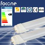 12V LED Fluorescent Light Tube T8 600mm 10w