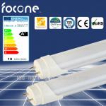 12V LED Fluorescent Light Tube T8 600mm 10w