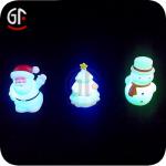 Christmas Decoration Led Night Light For Kids For Kids