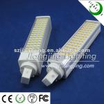 smd 5050 G24 Light plug night lights