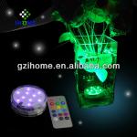 2013 new led lights for bar decoration