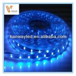 Round led tapes for Christmas night lighting