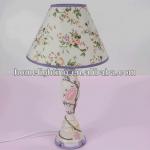 novel reading lamp desk lamp beside table lamps (JL-T073)