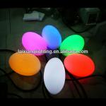 2013 hot sale garden led night light in any designs with 8 kinds of product 50000hours life span