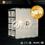 2013 new products on market,motion night light OM88036-1