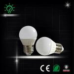 Environmental Friendly LED night bulb light with CE&amp;RoHS