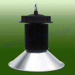 indoor industrial led high bay light with CE ROHS certification