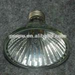 mr16 metal halide lamp 50w