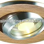 Ceiling Light--MR16(CE,ROHS Approved)