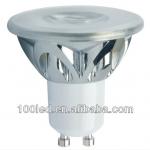 sharp cob high CRI led spot