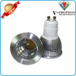 2013new GU10 5W led Spot Light