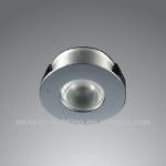 Innovative 1W Cabinet mini LED Spot Light