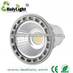 2014 Hot Selling led spot light 500w China Manufacturer