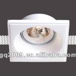 gypsum lamp W08-C0032E