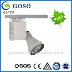 CE SAA halogen spot light GS7237