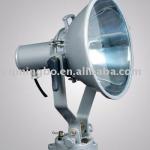 Marine Spot light