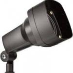 Professional gu10 24v led spot light(UL BV)