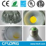 Shenzhen par led lamp,led par38 cob,E27cob par38 led spotlight