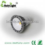 Epistar Chip 4w to title of the lamp gu10 led spotlight led light bulbs wholesale chinese lamps-HL-MRC4W-01