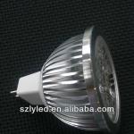 COB 12W par20 corn energy saving cree led GU10 220V E27 MR16 12V E14 led spot Light bulb lamp lamps Spotlight lampada led-LY-COB-3w/4w/5w