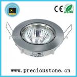 50W high power ceiling light