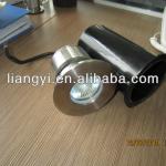 led spot lights wall lights