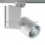 track lighting, HID light, YP1002,