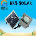 Newest style solar emergency light /emergency solar lighting kits camping