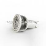 new design Hot led replacements for halogen 3w led spot light