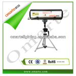 professional high brightness follow spot stage light