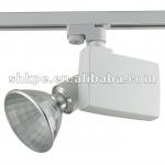 2012 popular item! G12 Metal Halide track light