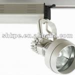 metal halide lamp 150W
