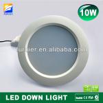 10W New item 4 inch led downlight