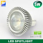 led mr16 5w ,3 Year Warranty mr16 led bulbs