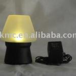 Mini Rechargeable lamp(decorative lamp)CR-08