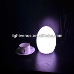 battery operated table lamps with USB cable