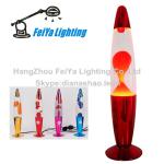 r39 25w table lava lamp for sale