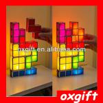 OXGIFT Led table lamp,Desk lamp