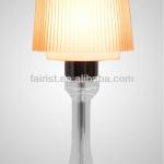 2013 newest Acrylic table lamp