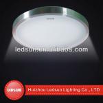 12W(D=300mm) led ceiling light (Fall)