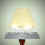 Magnetic Floating Lamp W-6082-L5