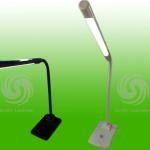 LED desk lamp LED desk lamp folding desk lamp LED table light