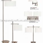 2014 USA Hotel Lamp