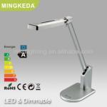 Ultra Bright LED Table Light Office