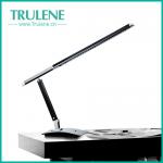 Eye Protection foldable touch LED Table Lamp