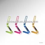 2013 hot selling best corporate gift/company gift/business gift